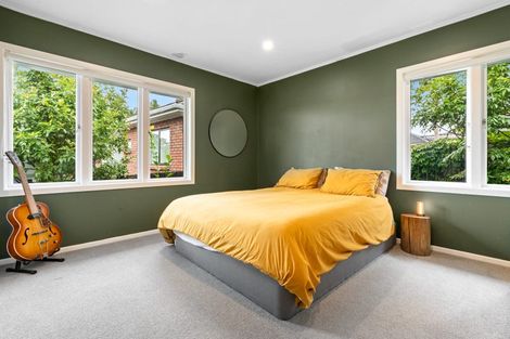 Photo of property in 407a Main Road, Huapai, Kumeu, 0810