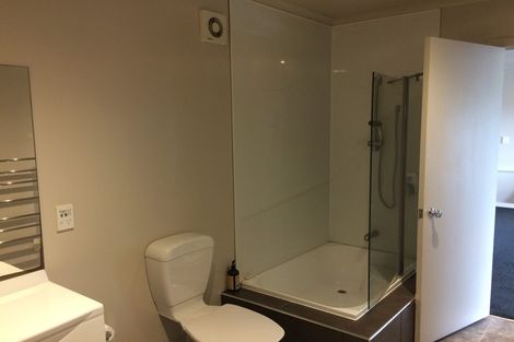 Photo of property in 18a Jan Higgins Place, Golflands, Auckland, 2013