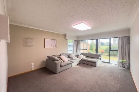 Photo of property in 3a Farnham Place, Ilam, Christchurch, 8041