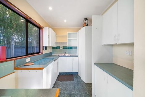 Photo of property in 34 Centennial Avenue, Riccarton, Christchurch, 8041