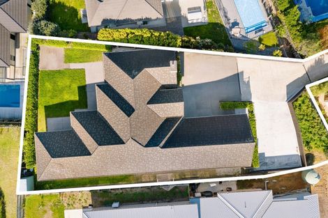 Photo of property in 160 Cumberland Drive, Flagstaff, Hamilton, 3210