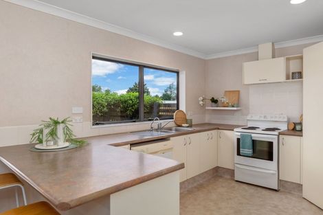 Photo of property in 1436b Cameron Road, Greerton, Tauranga, 3112