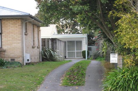 Photo of property in 144 Masters Avenue, Silverdale, Hamilton, 3216