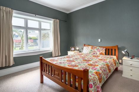 Photo of property in 1 Grey Street, Woodville, 4920