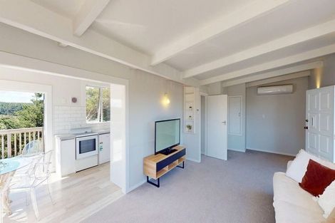 Photo of property in 7 Muritai Terrace, Hokio Beach, Levin, 5571