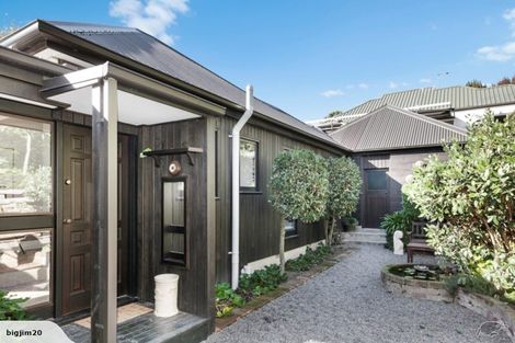 Photo of property in 1/135 Soleares Avenue, Mount Pleasant, Christchurch, 8081