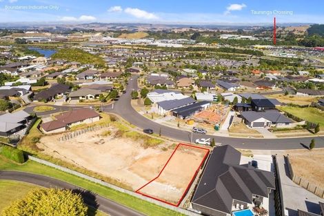 Photo of property in 34 Hastings Road, Pyes Pa, Tauranga, 3112