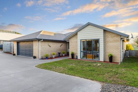 Photo of property in 188 Waikite Road, Welcome Bay, Tauranga, 3175