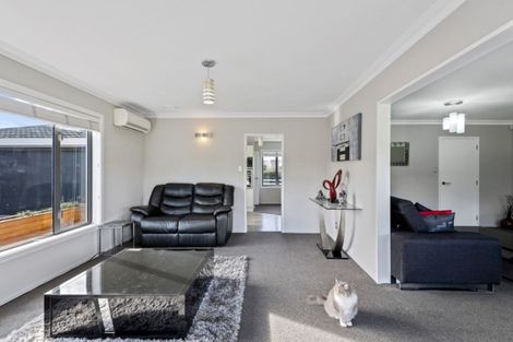Photo of property in 694 Marshland Road, Ouruhia, Christchurch, 8083