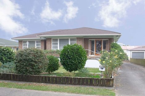 Photo of property in 73 Stanley Avenue, Te Aroha, 3320