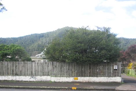 Photo of property in 52 Mill Road, Regent, Whangarei, 0112