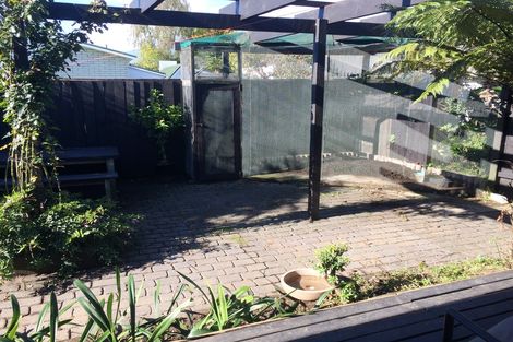 Photo of property in 151 Totara Drive, Pukete, Hamilton, 3200