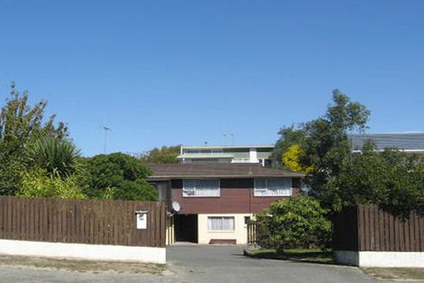 Photo of property in 70 Matai Crescent, Highfield, Timaru, 7910