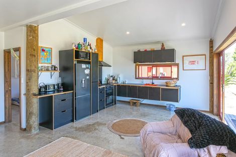 Photo of property in 2595c Tiki Sh25 Road, Preece Point, Coromandel, 3581