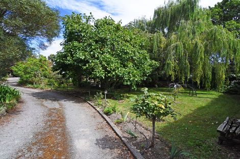 Photo of property in 37 Michael Street, Kuripuni, Masterton, 5810