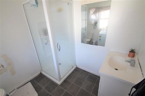 Photo of property in 1/4a Seymour Street, Saint Marys Bay, Auckland, 1011