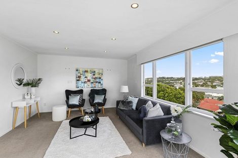 Photo of property in 27b Cypress Drive, Maungaraki, Lower Hutt, 5010