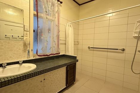 Photo of property in 6 Valentine Street, Alicetown, Lower Hutt, 5010