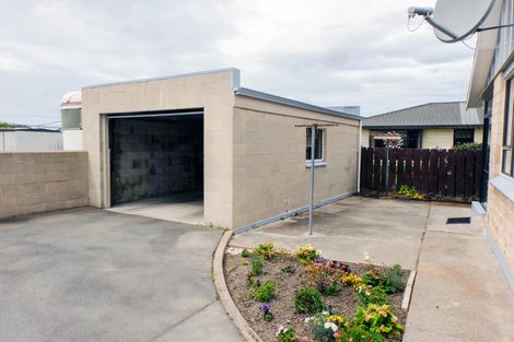 Photo of property in 36b Redcastle Road, Oamaru North, Oamaru, 9400