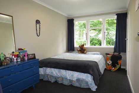 Photo of property in 25a Grey Street, Kihikihi, Te Awamutu, 3800