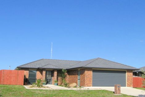 Photo of property in 11 Sarah Place, Papamoa Beach, Papamoa, 3118