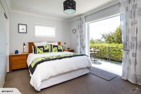 Photo of property in 18a Simla Avenue, Havelock North, 4130