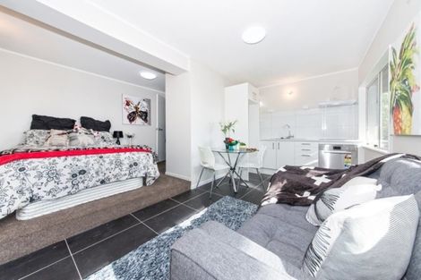 Photo of property in 493 Scenic Drive, Waiatarua, Auckland, 0612