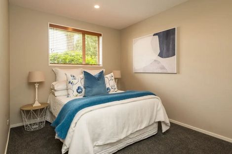 Photo of property in 10 Vasari Grange, Rolleston, 7614