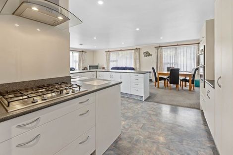 Photo of property in 214 West Parkdale Street, Tokoroa, 3420