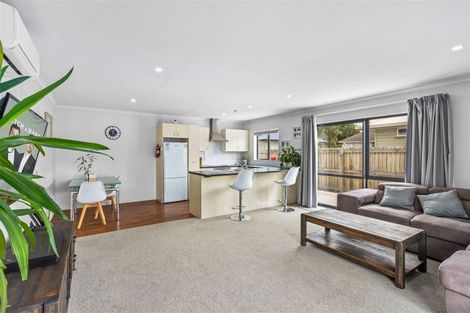 Photo of property in 37a Arawa Street, Shirley, Christchurch, 8013