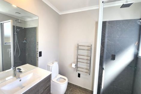 Photo of property in 4 Jonah Lomu Drive, Paerata, 2124