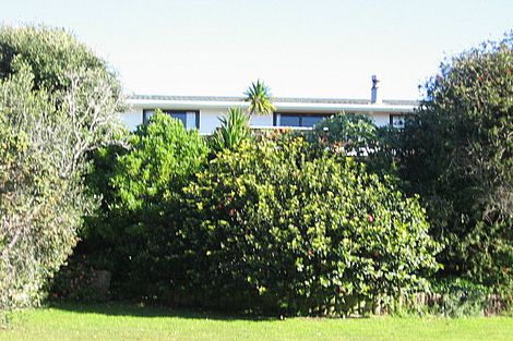 Photo of property in 18 Willjames Avenue, Algies Bay, Warkworth, 0920