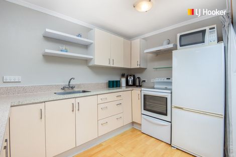 Photo of property in 54 Bellona Street, Saint Kilda, Dunedin, 9012