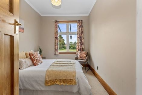 Photo of property in 34 North Terrace, Darfield, 7510