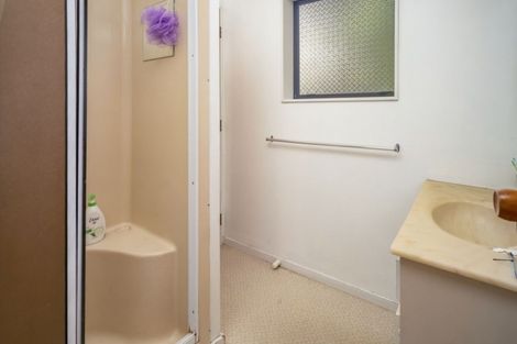 Photo of property in 2/405 Main Rd Stoke, Stoke, Nelson, 7011