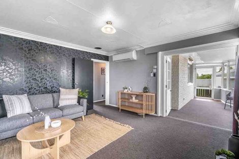 Photo of property in 792 Tweed Street, Rockdale, Invercargill, 9812