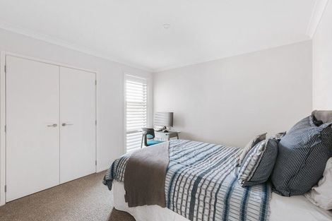 Photo of property in 12b Kayelene Place, Omokoroa, 3114