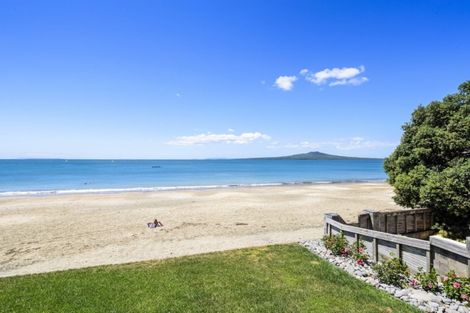 Photo of property in 1/35 Sanders Avenue, Takapuna, Auckland, 0622