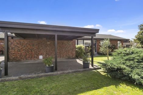 Photo of property in 1001b High Street, Avalon, Lower Hutt, 5011