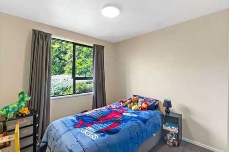 Photo of property in 8 Talbot Place, Methven, 7730