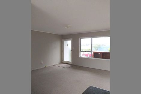 Photo of property in 466 Swanson Road, Ranui, Auckland, 0612