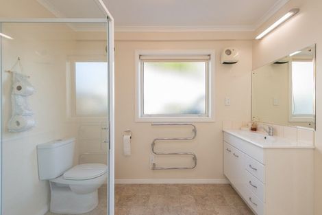 Photo of property in 66 Hunter Avenue, Richmond, 7020