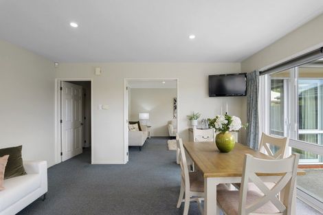 Photo of property in 2/54 Bella Rosa Drive, Hei Hei, Christchurch, 8042