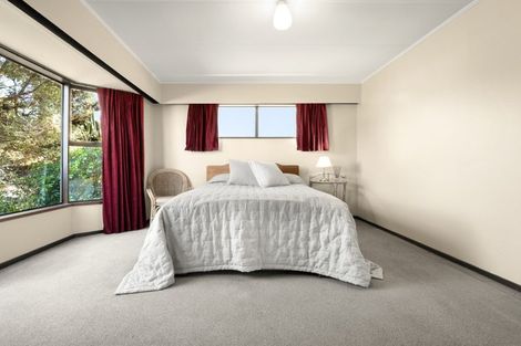 Photo of property in 34a Drivers Road, Maori Hill, Dunedin, 9010