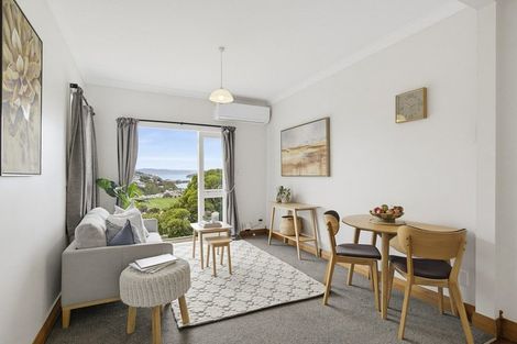 Photo of property in 10 Kotinga Street, Kilbirnie, Wellington, 6022