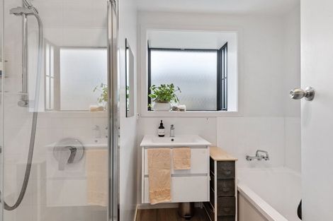 Photo of property in 34 Chartwell Street, Burwood, Christchurch, 8083