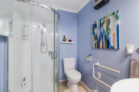 Photo of property in 128 Maytown Road, Waimate, 7978