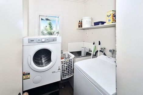 Photo of property in 6 Beatty Avenue, Te Puke, 3119