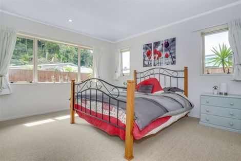 Photo of property in 23 Manawa Drive, Ngunguru, Whangarei, 0173