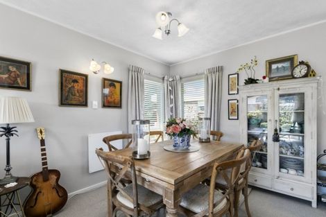 Photo of property in 1001b High Street, Avalon, Lower Hutt, 5011